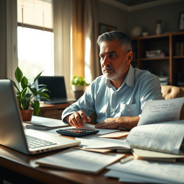 O que são juros abusivos e como identificá-los?