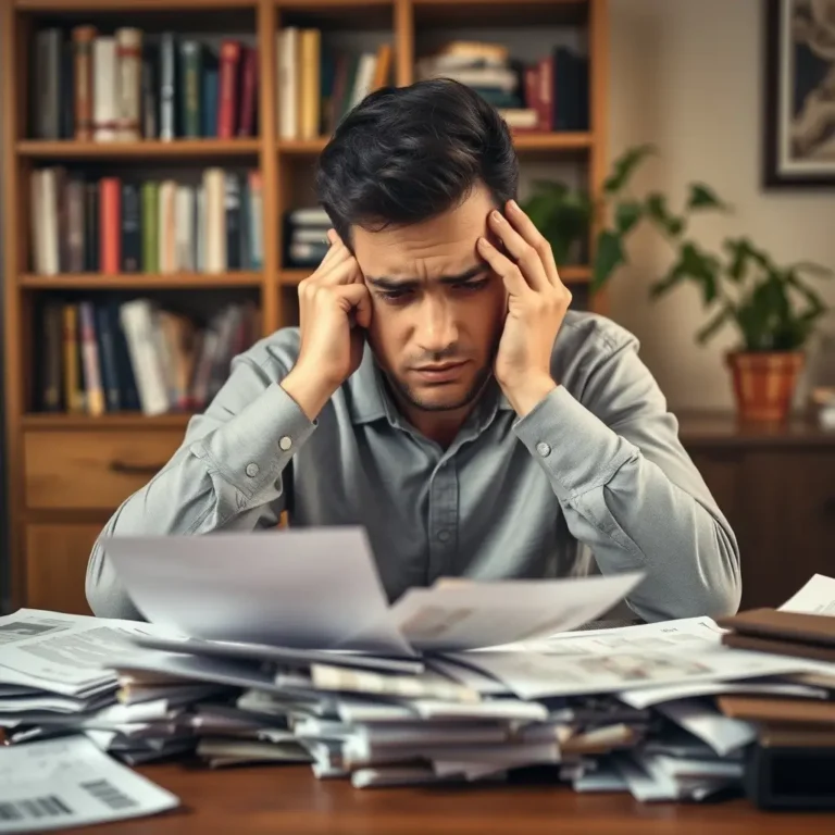 Imagem sobre juros abusivos o que fazer. Identificando cobranças indevidas em seu financiamento