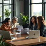 Descubra Tudo Sobre o PIS PASEP e Seus Direitos ao Abono Salarial