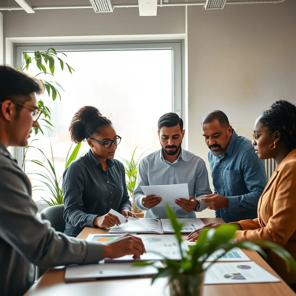 O que é o PIS e quem tem direito? Imagem sobre pis. O que é o PIS e quem tem direito?