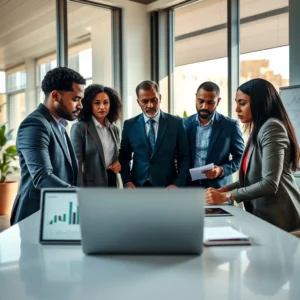 Entenda os Juros Abusivos e Seus Direitos na Renegociação de Dívidas