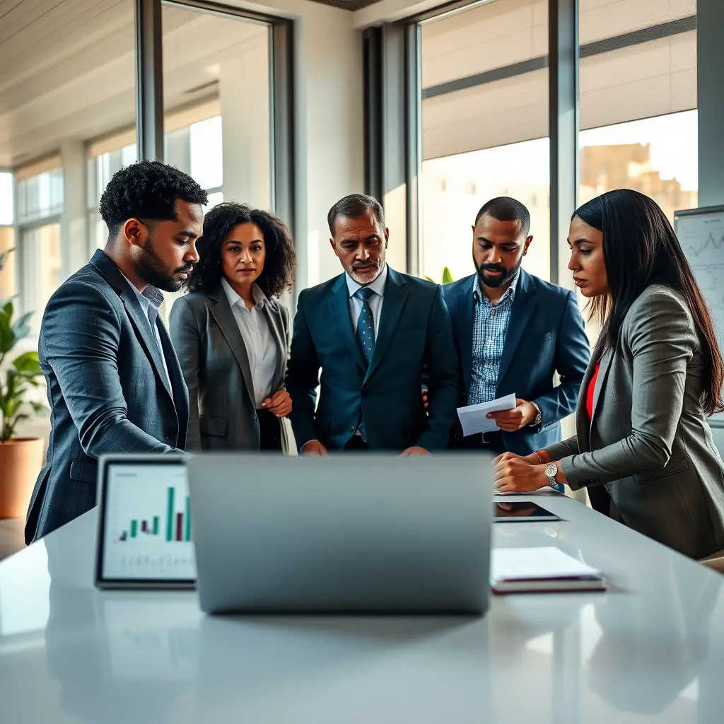 Imagem sobre juros abusivos e seus direitos. O que são juros excessivos e como identificá-los
