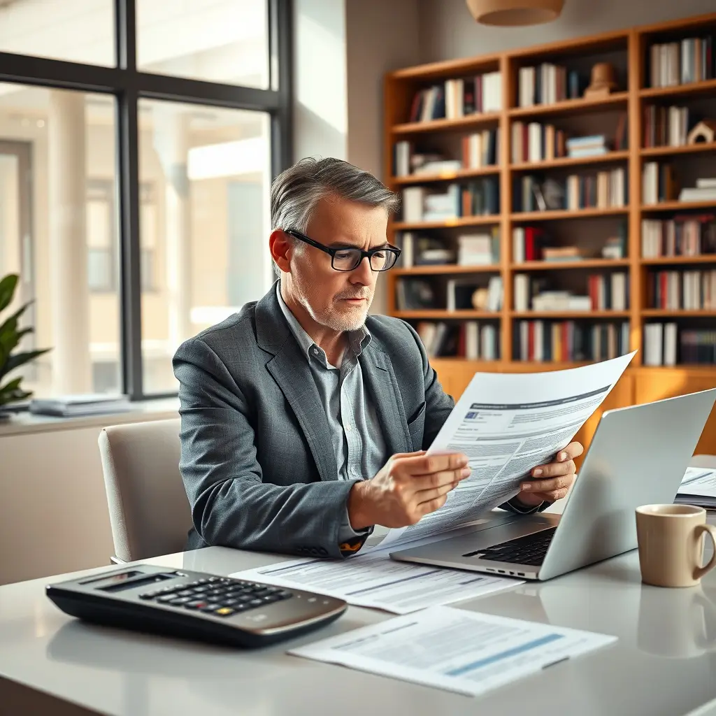 Imagem sobre juros abusivos e como se proteger. O que são juros excessivos e como identificá-los
