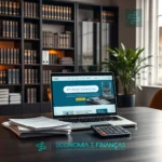 Descubra se Você Tem PIS PASEP Esquecido e Como Resgatar