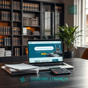 Descubra se Você Tem PIS PASEP Esquecido e Como Resgatar