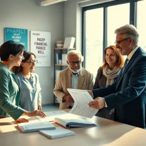 Banco Brasil PASEP: Como Acessar Seu Abono Salarial