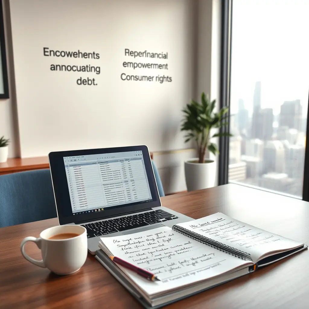 Imagem sobre juros abusivos e a lei. O que são juros excessivos e como identificá-los